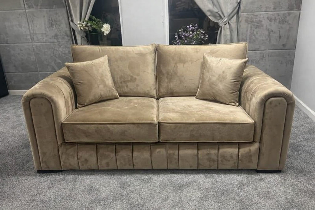Alaska Sofa