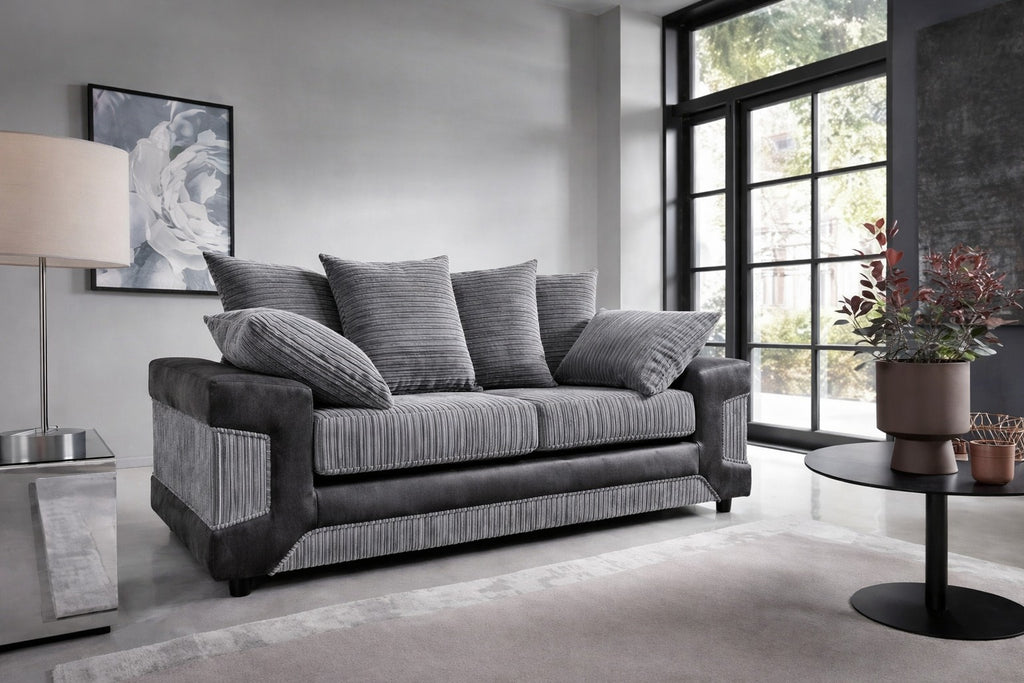 Malaga Sofa