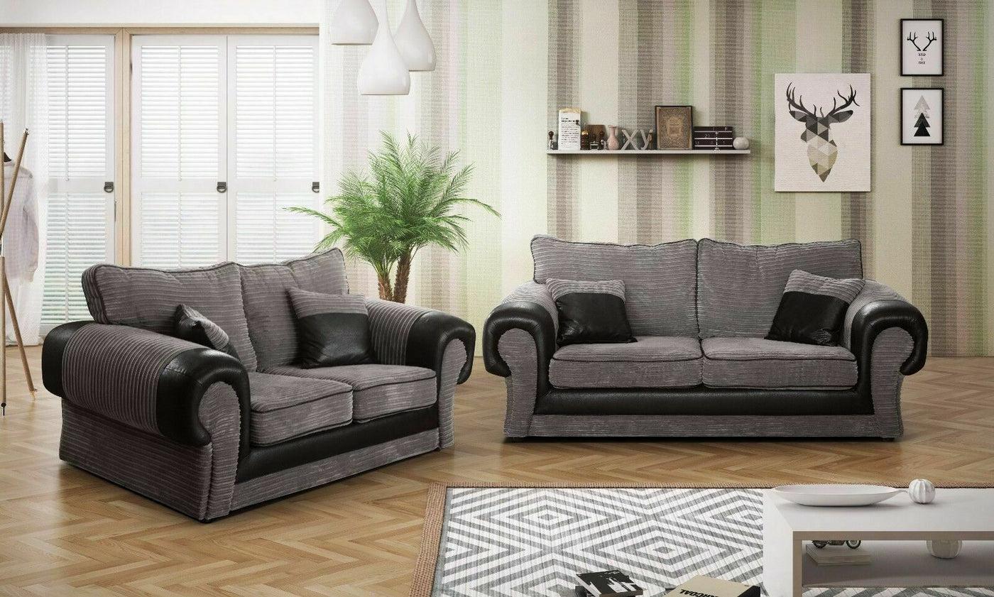 Pawnelle Sofa