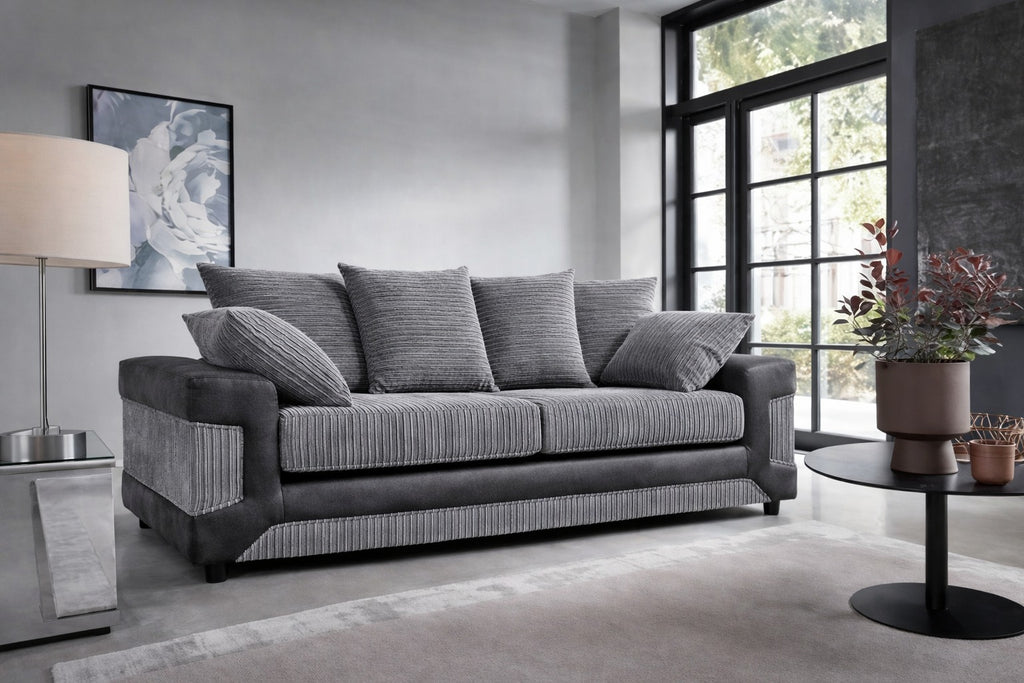 Malaga Sofa