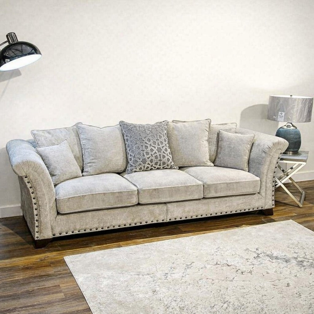 TMK Milano