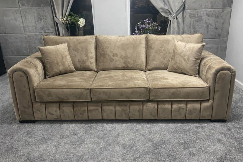 Alaska Sofa