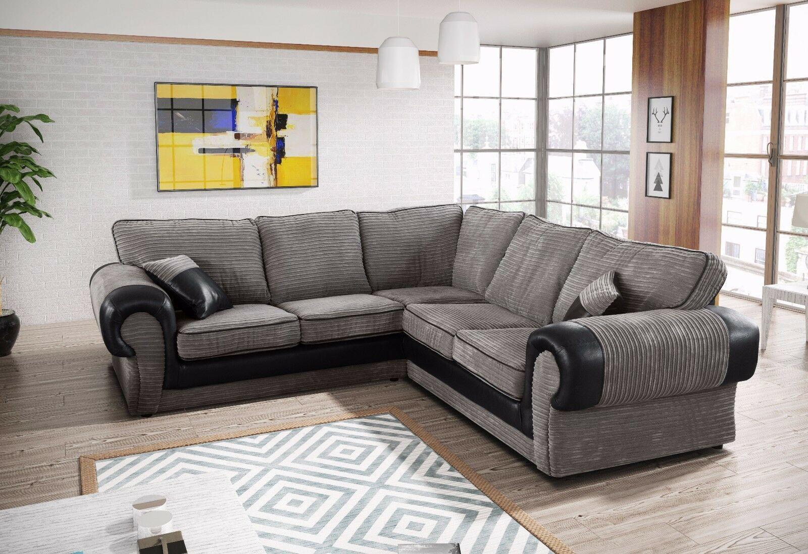 Pawnelle Sofa