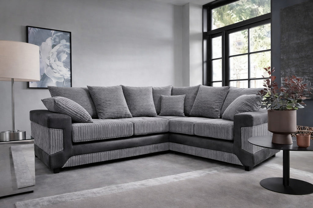 Malaga Sofa
