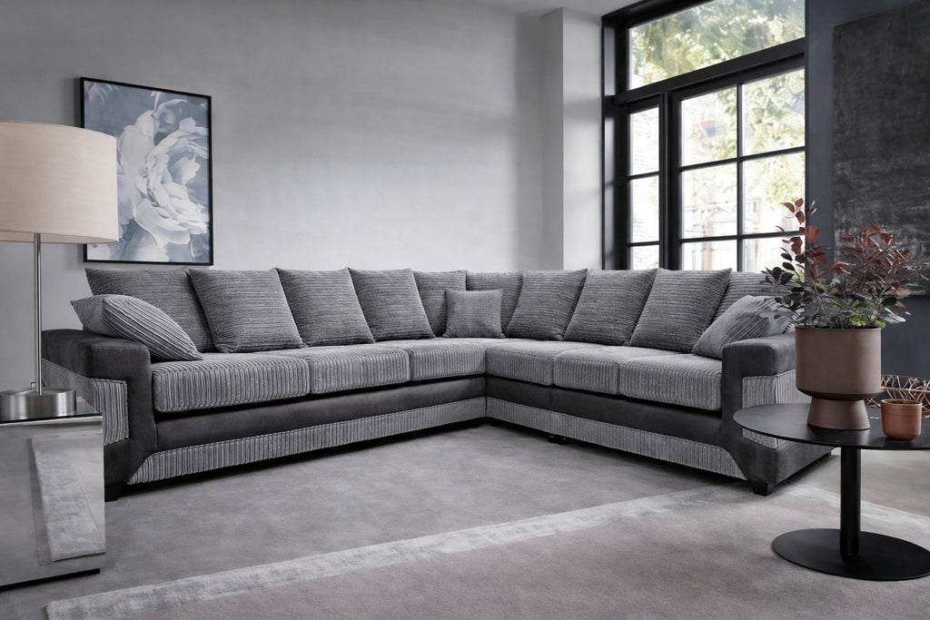Malaga Sofa