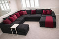 Novelle Sofa