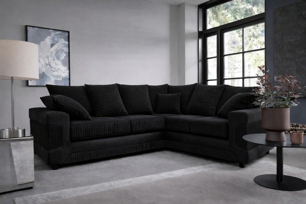 Malaga Sofa