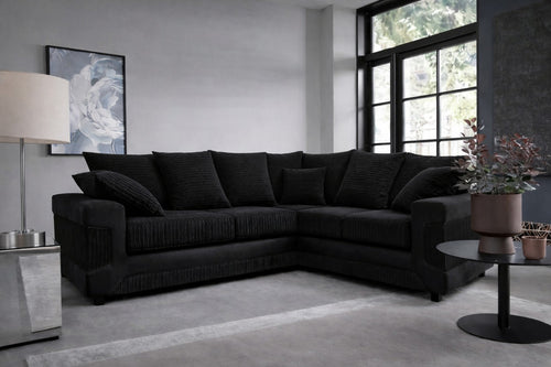 Malaga Sofa