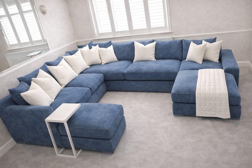Novelle Sofa