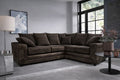 Malaga Sofa