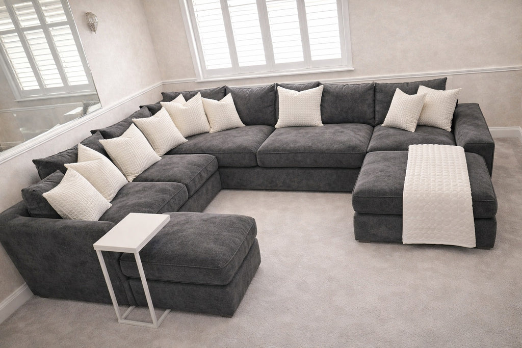 Novelle Sofa