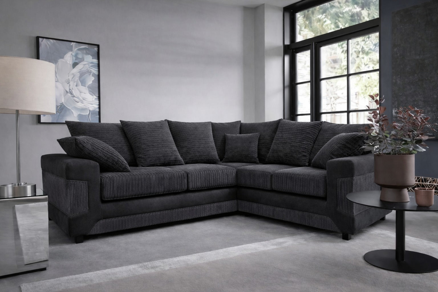 Malaga Sofa