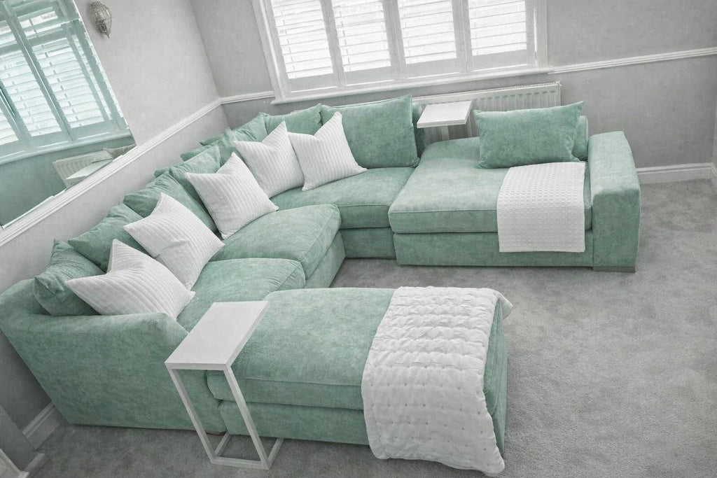 Novelle Sofa
