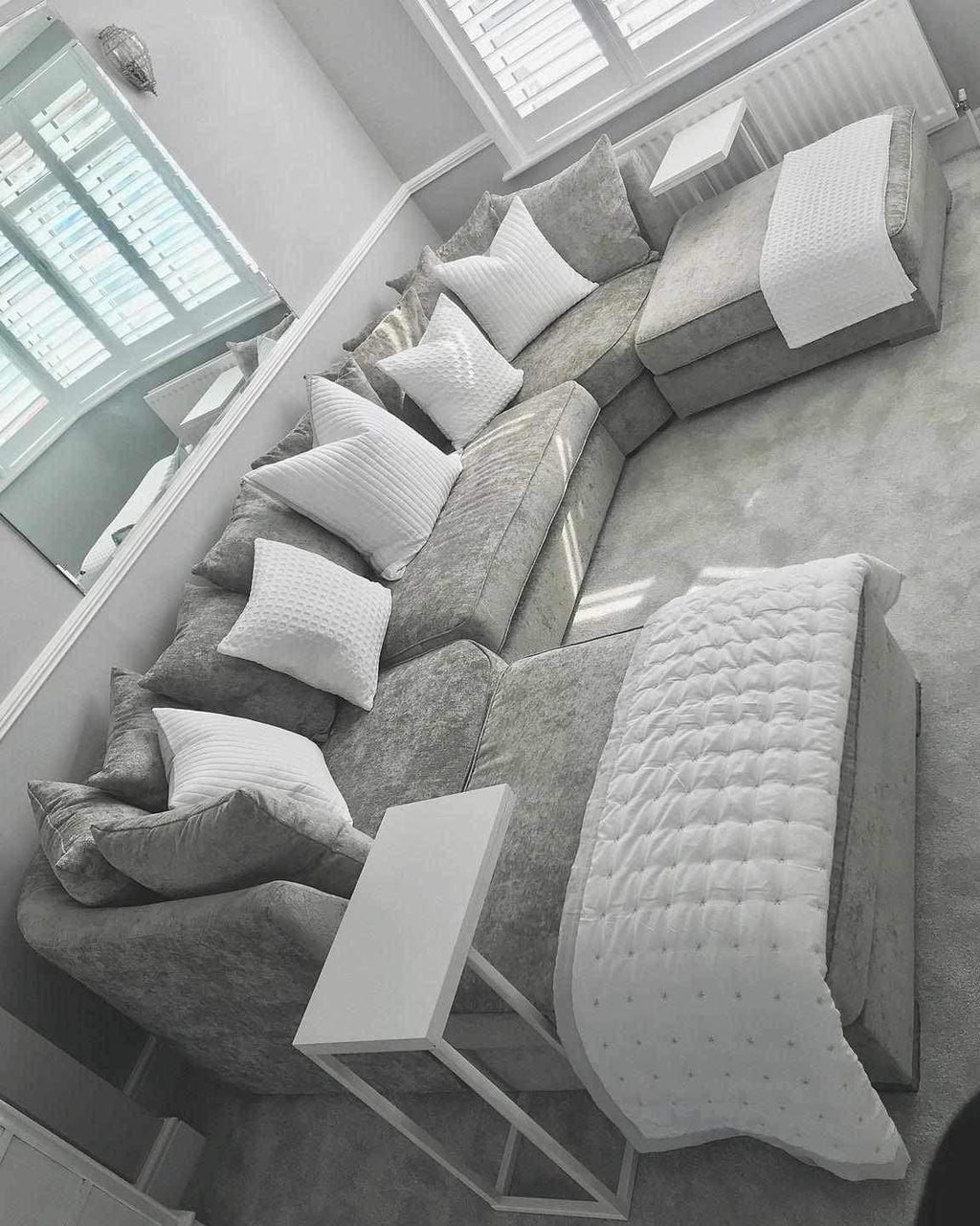 Novelle Sofa
